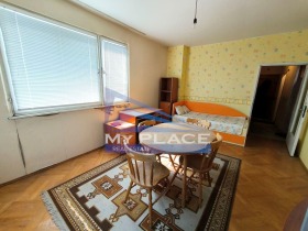 ������� 2-����� | Imot.bg � ����� ������ 2