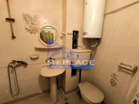 ������� 2-����� | Imot.bg � ����� ������ 8