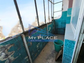 ������� 2-����� | Imot.bg � ����� ������ 10