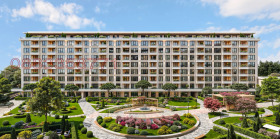 ����� ������� 2-�����,���� ����� ������, ������>