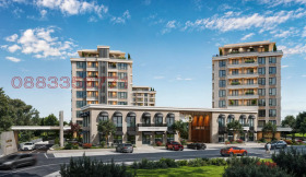 ����� ������� 2-�����,���� ����� ������, ������