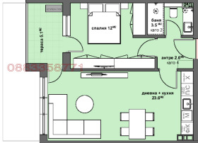 ����� ������� 2-�����,���� ����� ������, ������