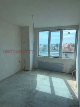 ������� 2-����� | Imot.bg � ����� ������ 8