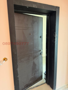 ������� 2-����� | Imot.bg � ����� ������ 7