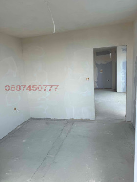 ����� ������� 2-�����,��. ������, ������ ������>