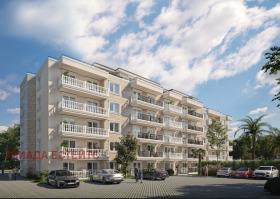 ������� 2-����� | Imot.bg � ����� ������ 3