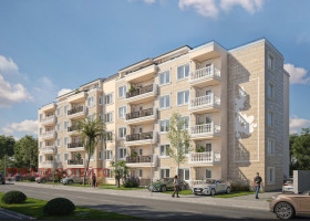������� 2-����� | Imot.bg � ����� ������ 4