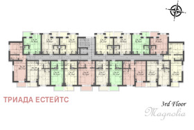 ������� 2-����� | Imot.bg � ����� ������ 8
