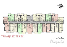 ������� 2-����� | Imot.bg � ����� ������ 7