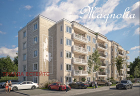 ������� 2-����� | Imot.bg � ����� ������ 12