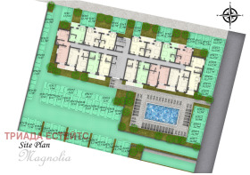������� 2-����� | Imot.bg � ����� ������ 2