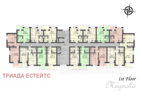 ������� 2-����� | Imot.bg � ����� ������ 6