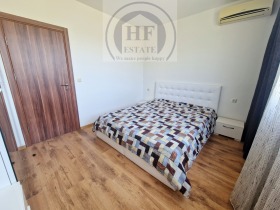������� 2-����� | Imot.bg � ����� ������ 13