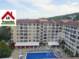 ������� 2-����� | Imot.bg � ����� ������ 13