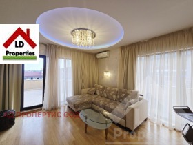 ������� 2-����� | Imot.bg � ����� ������ 2