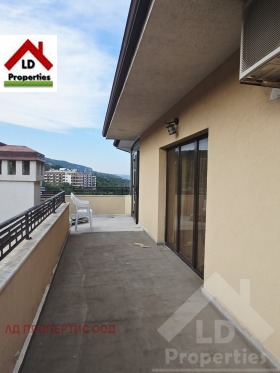 ������� 2-����� | Imot.bg � ����� ������ 11