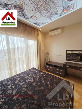 ������� 2-����� | Imot.bg � ����� ������ 6