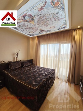 ������� 2-����� | Imot.bg � ����� ������ 5
