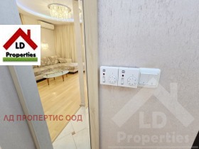 ������� 2-����� | Imot.bg � ����� ������ 4