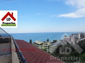 ������� 2-����� | Imot.bg � ����� ������ 10