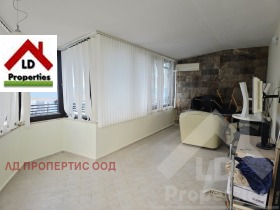 ������� 2-����� | Imot.bg � ����� ������ 8