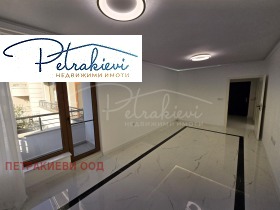 ������� 2-����� | Imot.bg � ����� ������ 9