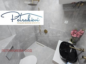 ������� 2-����� | Imot.bg � ����� ������ 13