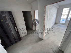������� 2-����� | Imot.bg � ����� ������ 7