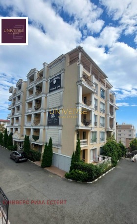 ������� 2-����� | Imot.bg � ����� ������ 7