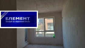 ������� 3-����� | Imot.bg � ����� ������ 3