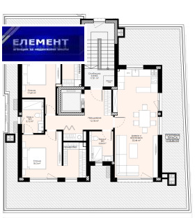 ������� 3-����� | Imot.bg � ����� ������ 10