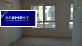 ������� 3-����� | Imot.bg � ����� ������ 2