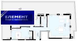 ������� 3-����� | Imot.bg � ����� ������ 9