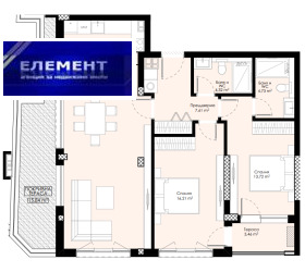 ������� 3-����� | Imot.bg � ����� ������ 7