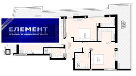 ������� 3-����� | Imot.bg � ����� ������ 8