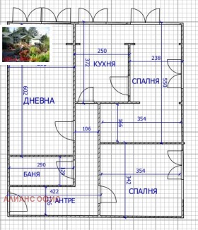  3- | Imot.bg    15