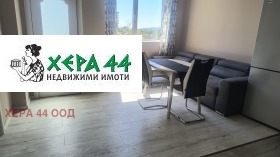  3- | Imot.bg    12
