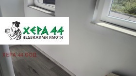  3- | Imot.bg    7