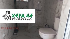  3- | Imot.bg    5