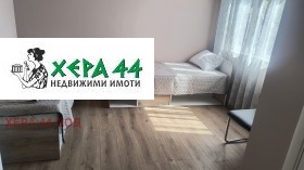  3- | Imot.bg    14