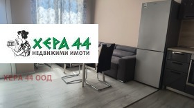 2 спальни Владислав Варненчик 2, Варна