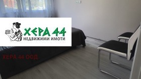  3- | Imot.bg    4