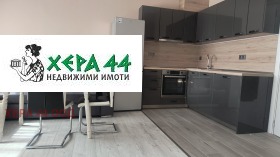  3- | Imot.bg    3