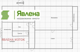  3- | Imot.bg    10