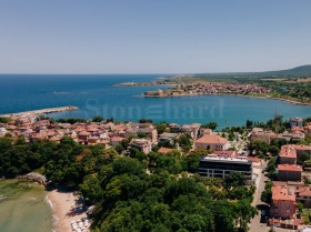 ������� 3-����� | Imot.bg � ����� ������ 10