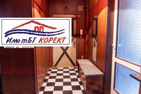 ������� 3-����� | Imot.bg � ����� ������ 9