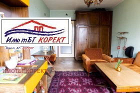 ������� 3-����� | Imot.bg � ����� ������ 6