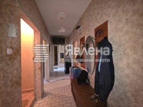 ������� 3-����� | Imot.bg � ����� ������ 14