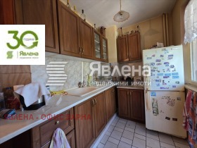 ������� 3-����� | Imot.bg � ����� ������ 5