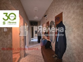 ������� 3-����� | Imot.bg � ����� ������ 7